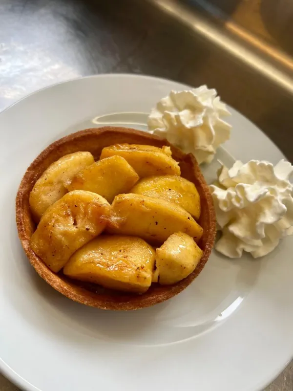 Bar, Ajaccio, SAS T.PRIM