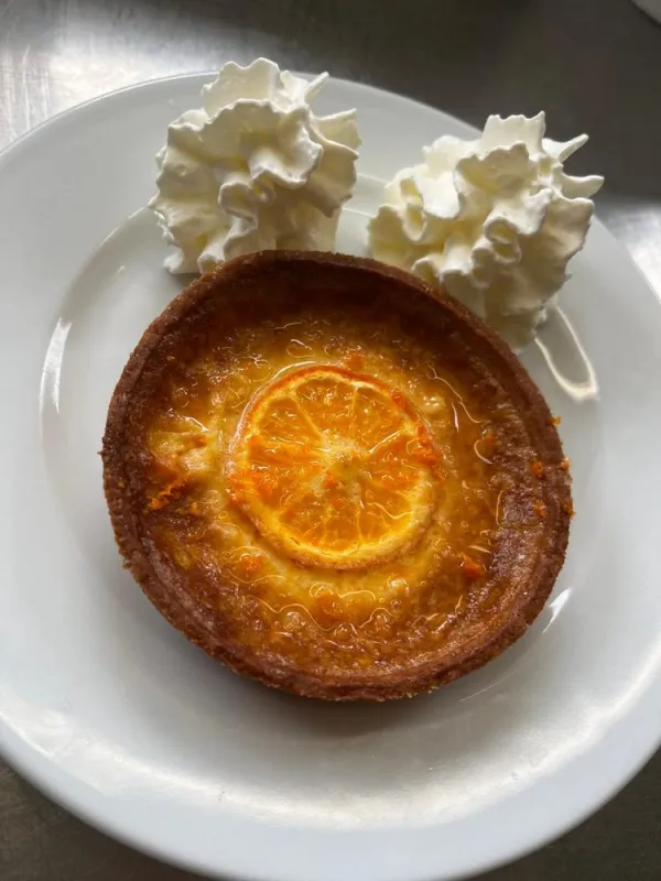 Bar, Ajaccio, SAS T.PRIM