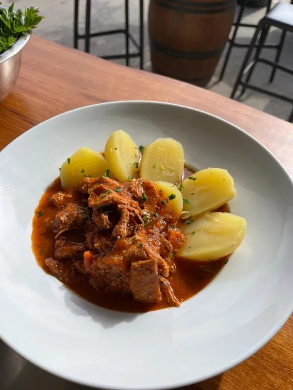 Bar, Ajaccio, SAS T.PRIM