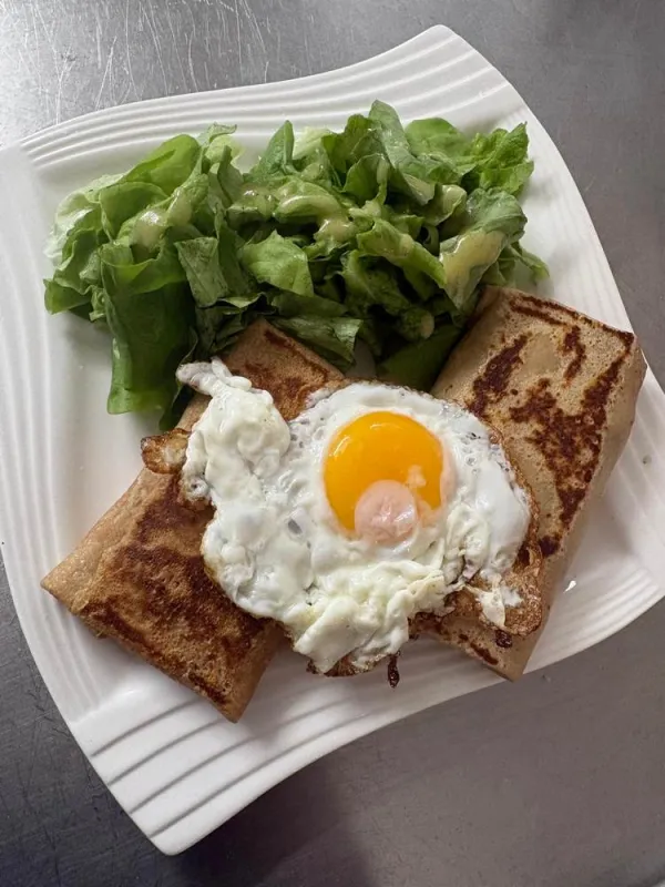 Bar, Ajaccio, SAS T.PRIM