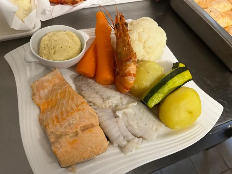 Bar, Ajaccio, SAS T.PRIM