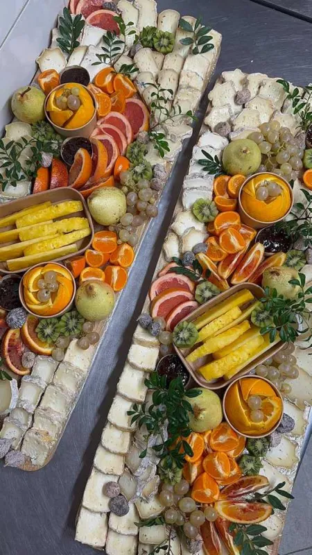 Épicerie, Ajaccio, SAS T.PRIM