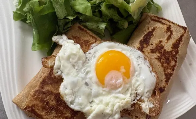 Un menu différent chaque semaine au Bar restaurant Honolulu, à la plaine de Peri près d'Ajaccio, Ajaccio, SAS T.PRIM